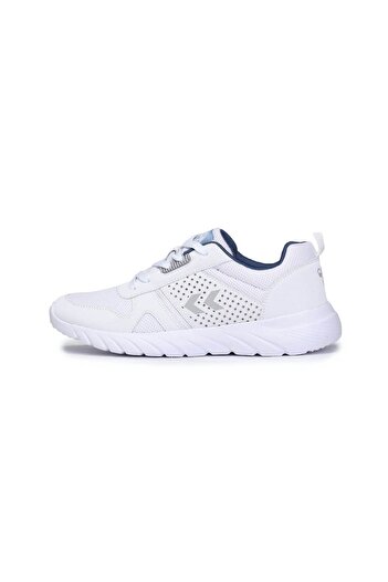 hummel Verona Shoes