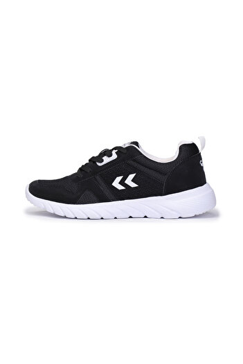 hummel Verona Shoes