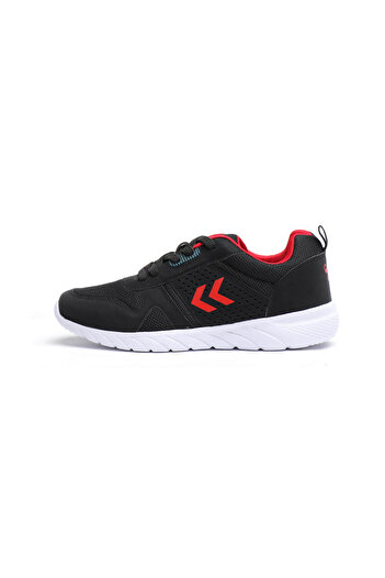 hummel Verona Shoes