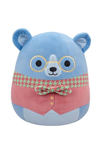 Squishmallows Ayı Ozu 13cm Sqer00925