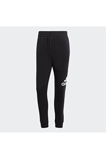 adidas Μαύρο M BL FL TC PT