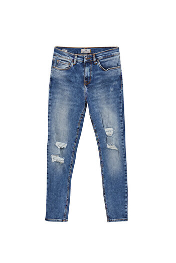 Ltb Jeans de damă Tanya X Adney Wash