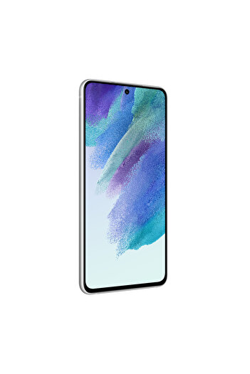 Samsung Galaxy S21 FE 5G 128GB Beyaz