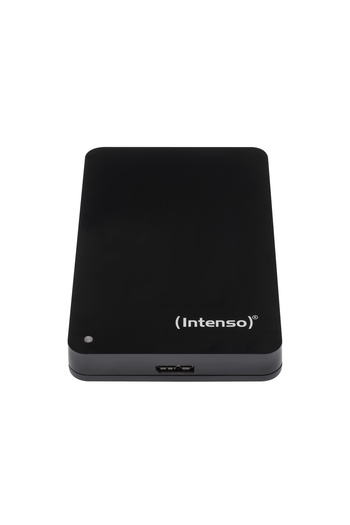 Intenso 2Tb 6023580 2.5" Usb3.0 Portable Disk