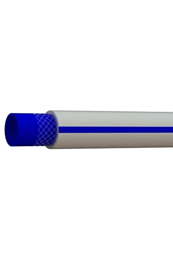 kapsulavm Sertsan 1/2 Ultra Yacht Marine Hose 5 Meters