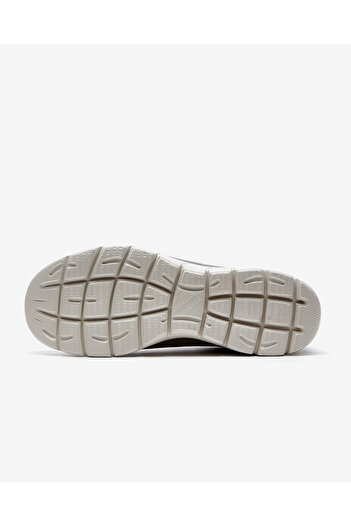 SKECHERS Summits Erkek Haki Spor Ayakkabı 52811tk Khk
