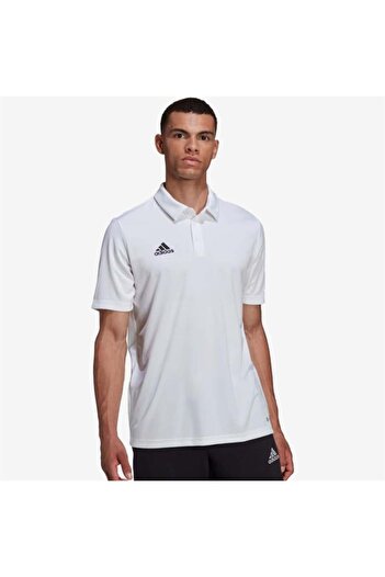 adidas Entrada 22 Polo Tişört
