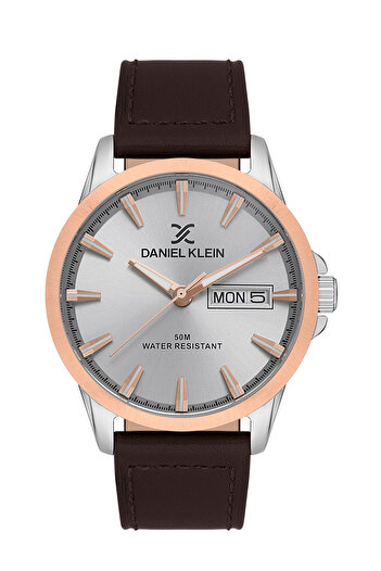 Daniel Klein DK.1.13542-4 Men's Wristwatch