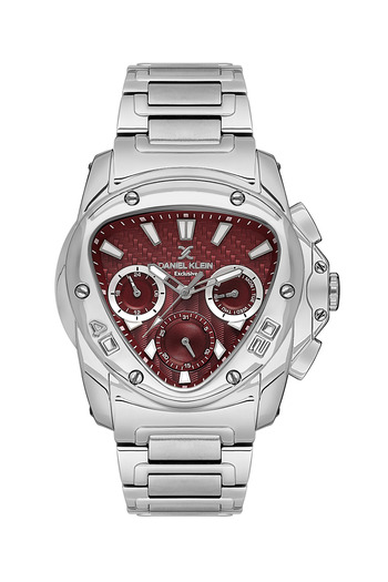 Daniel Klein Dke.1.10542.3 Men's Exclusive Wristwatch