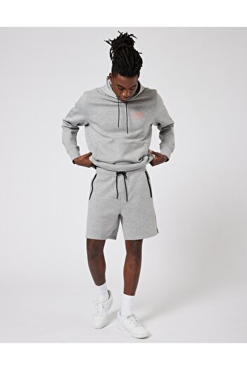 AMERICAN EAGLE AE 24/7 8" شورت الركض - U-1130-7626-020