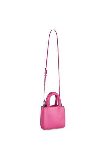 Buffalo Boxy Mini Bag Handbag 17.5 cm