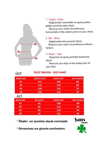 Şans Women's Large Size Black Front Zipper Stone Detailed Hooded Sweatshirt Trousers Set 65n28091