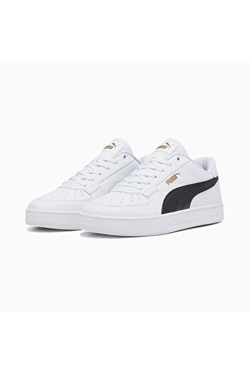 Puma 392290 Puma Caven 2.0 03 Casual Shoes