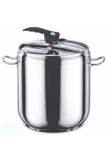 PERFECT Home 17 Liter Pressure Cooker