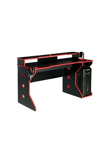 DESİGNER My Designe Gaming Oyuncu Masası