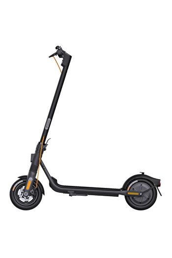 SEGWAY Ninebot KickScooter F2 PRO Elektrikli Scooter