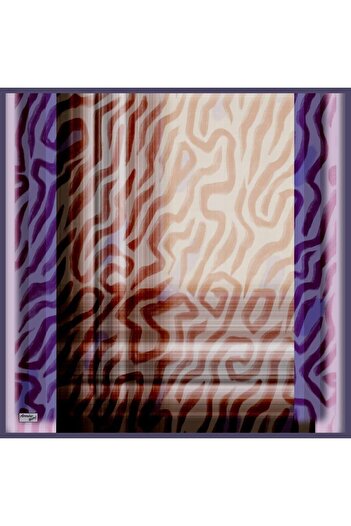 Armine Sport Women's Modal Scarf