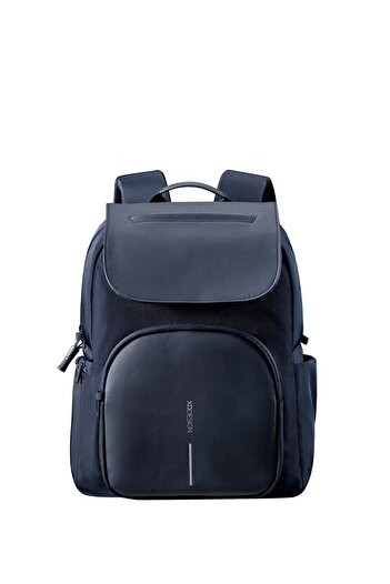 XD Design Bobby Daypack 41.5 cm Laptop compartment