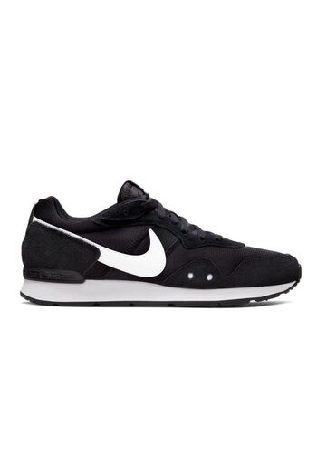 Nike Venture Runner Men's Shoes- Ck2944-002 (Buy One Size Large in Slim Fit)