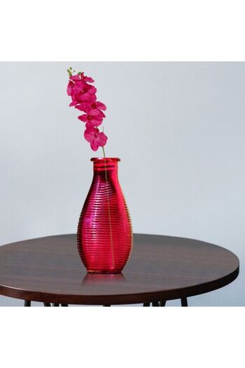 Home Box Orchid Decorative Flower Stick