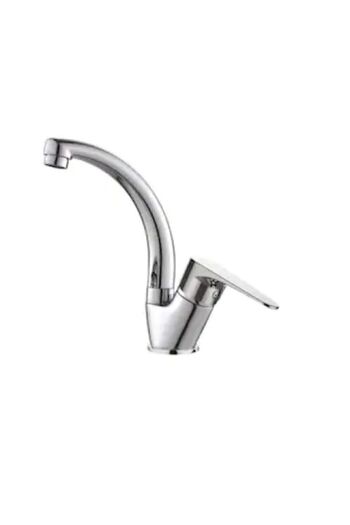 Eca Ar Lucia Sink Faucet102118135
