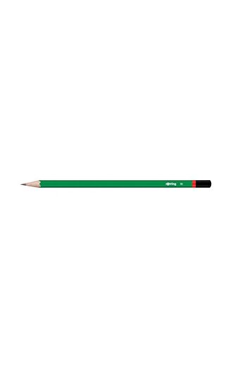 Rotring 12 Coral Pencils