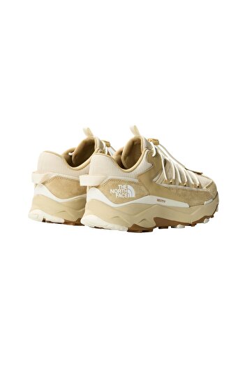 THE NORTH FACE W VECTIV TARAVAL TECH  NF0A7W4TQK71