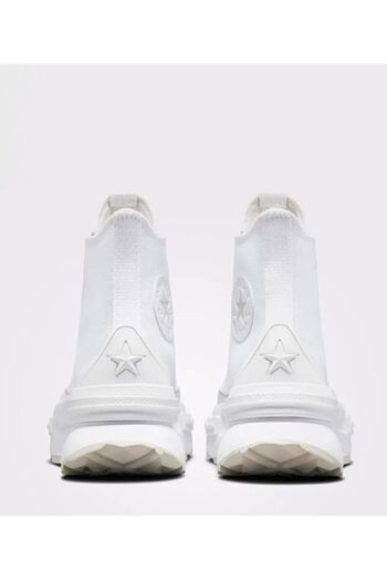 Converse Run Star Legacy Cx Platform Kadın Sneaker Ayakkabı