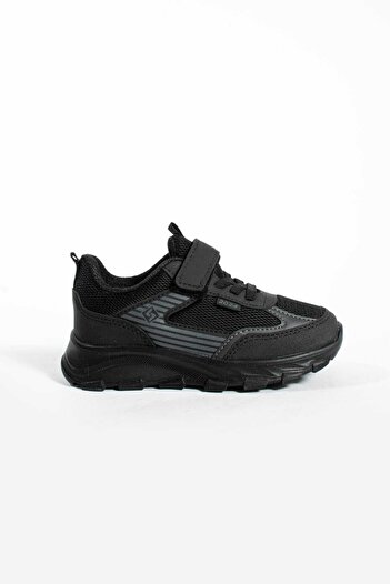 GAK RUN Unisex Dětské Elastické Elastické Pohodlné Ležérní Tenisky Anorak Sportovní boty Lehká Poly Podešev