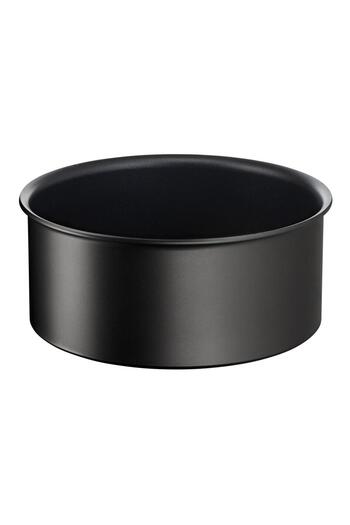 TEFAL Ingenio Mix 6X Tencere - 20 cm