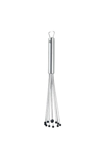 WMF Profi Plus Flexi Silicone Tipped Whisk 27 Cm