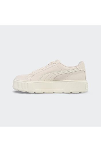 Puma Karmen Model Numbered