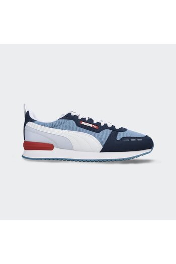Puma R78