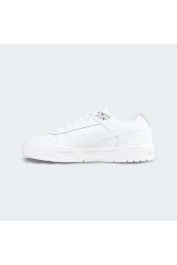 Puma RBD Tech Classic