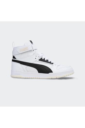 Puma Rbd Game Herren-Sneaker