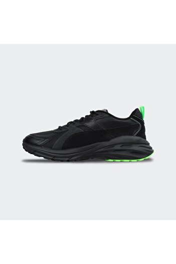 Puma Sneaker Men's Shoes Mapf1 Hypnotic Ls 30842801
