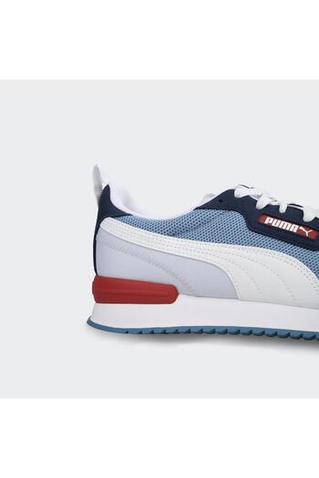 Puma R78