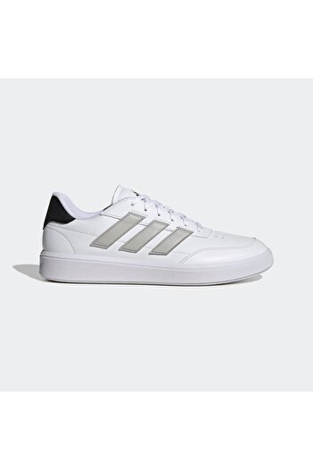 adidas Soudní dvůr Ayakkabı - IF4030