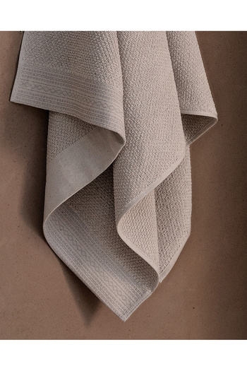 Madame Coco Dory Bath Towel