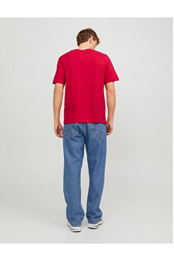 Jack & Jones T-Shirt Logo