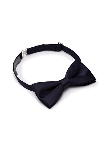 Pierre Cardin Lacivert Papyon 50262525-200