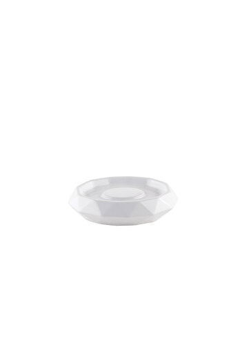 Prima Nova Mısılıne Soap Dish