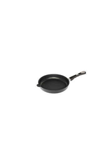 Prima Nova Amt Frying Pan Ø28 cm / Depth 5cm