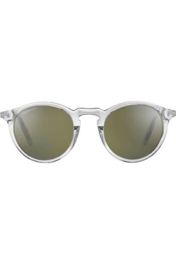 Serengeti Gsg 8952 48 Unisex Sunglasses