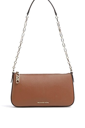Michael Kors 32H3G8EW6L 001 Crossbody