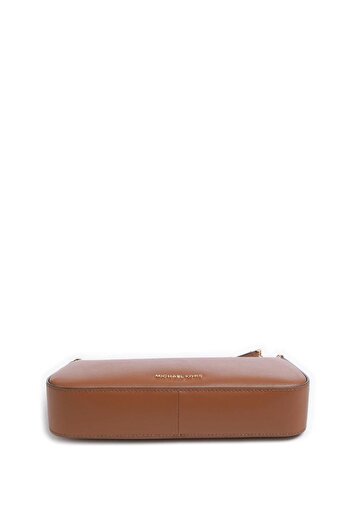Michael Kors 32H3G8EW6L 001 Crossbody