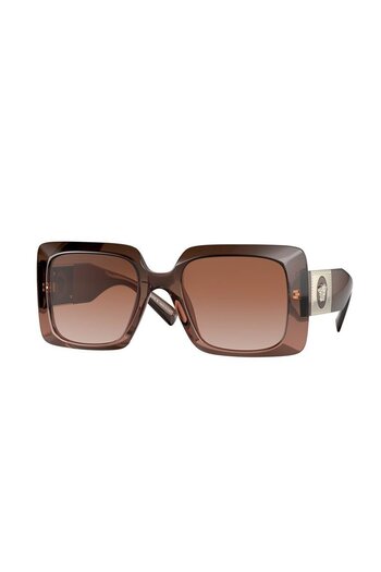Versace Ve-S 4405 533213 54 Women's Sunglasses
