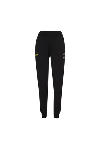 hummel Snoopy Peanuts ™   Sweatpants