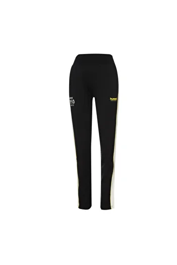 hummel Snoopy Peanuts ™   Sweatpants