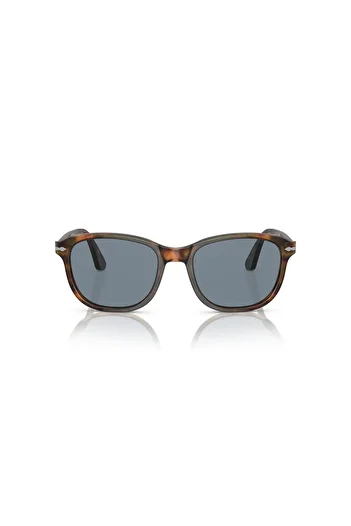 Persol Eyewear Persol 0PO 1935S 108/56 53 Unisex Sunglasses